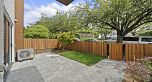 1 6461 E Prince Edward Street