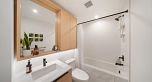 221 2520 Guelph Street