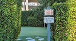 606 638 Beach Crescent