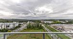 1404 3581 N E Kent Avenue