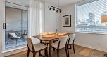 606 638 Beach Crescent