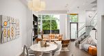 232 W 1st Avenue