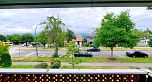 3312 Anzio Drive
