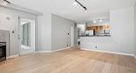 404 1688 Cypress Street