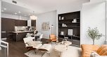 232 W 1st Avenue