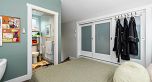 419 E 23rd Avenue