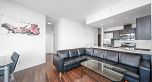 2207 4815 Eldorado Mews
