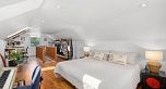 2506 Triumph Street