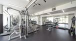 2207 4815 Eldorado Mews