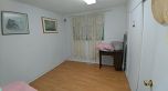 519 Salsbury Drive