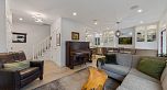 3232 W 6th Avenue