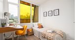 232 W 1st Avenue