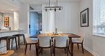 606 638 Beach Crescent