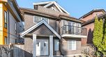 7531 Oak Street