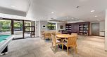 1406 1003 Pacific Street