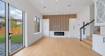 2 4463 Walden Street