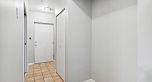404 1688 Cypress Street