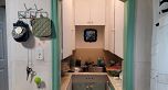 519 Salsbury Drive