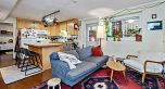 419 E 23rd Avenue