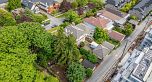 970 W 64th Avenue