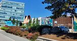 87 E 15th Avenue