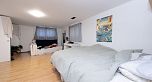 4579 W 11th Avenue