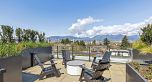 316 2520 Guelph Street