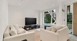 7619 Yukon Street