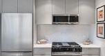 606 638 Beach Crescent