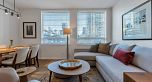 606 638 Beach Crescent