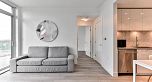1404 3581 N E Kent Avenue