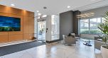606 638 Beach Crescent