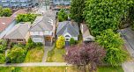 970 W 64th Avenue