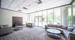 1708 555 Jervis Street