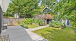 2506 Triumph Street