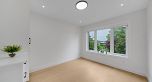 1 4463 Walden Street