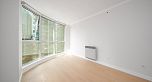 1708 555 Jervis Street
