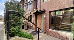 7619 Yukon Street