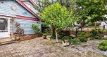 419 E 23rd Avenue