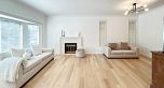 1611 E 57th Avenue
