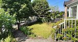 1611 E 57th Avenue