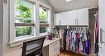 419 E 23rd Avenue