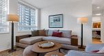 606 638 Beach Crescent