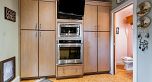 419 E 23rd Avenue