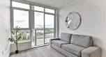 1404 3581 N E Kent Avenue