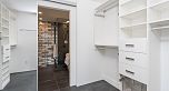 PH901 221 Union Street