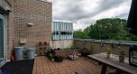 406 1159 Main Street