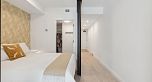 316 2520 Guelph Street