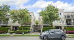 317 678 W 7th Avenue
