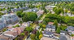 970 W 64th Avenue